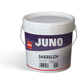 Revestimiento Fachadas Mate Juno Jakrilen A-50