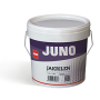 Revestimiento Fachadas Mate Juno Jakrilen A-50