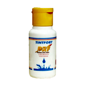 Tintfort Universal