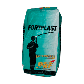 Forplast Exteriores PRF