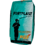 Forplast Exteriores PRF