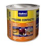 Adhesivo de Contacto Bunitex P-55