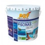 Pintura Piscina Clorocaucho