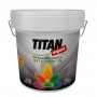 Pintura plástica Mate Titan Export