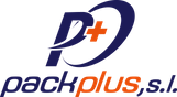 PackPlus