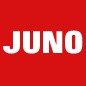 JUNO